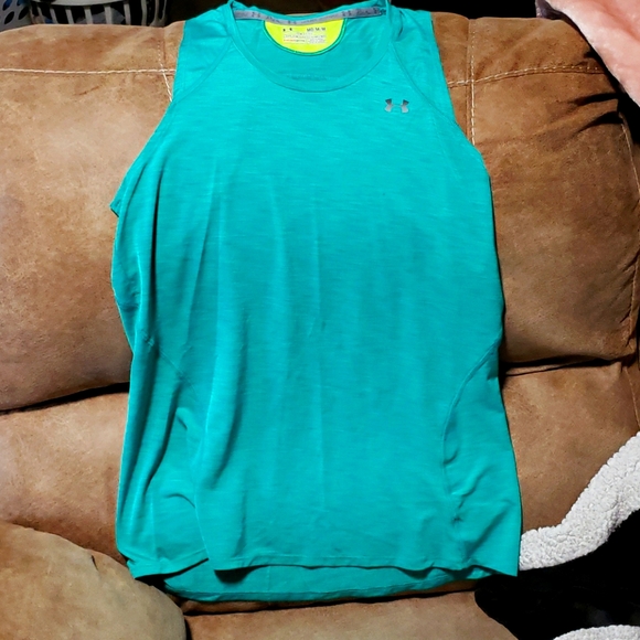 3 for $30 - Picture 6 of 7